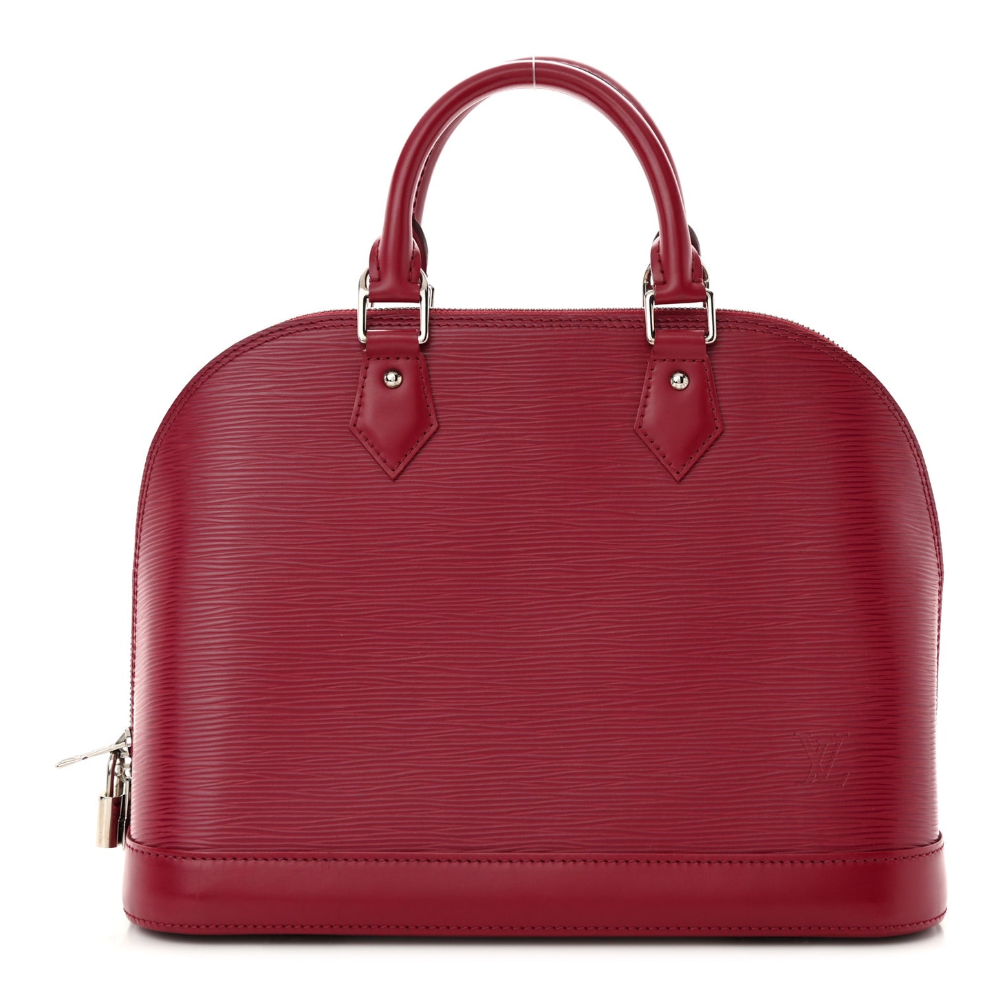Epi Alma PM Fuchsia