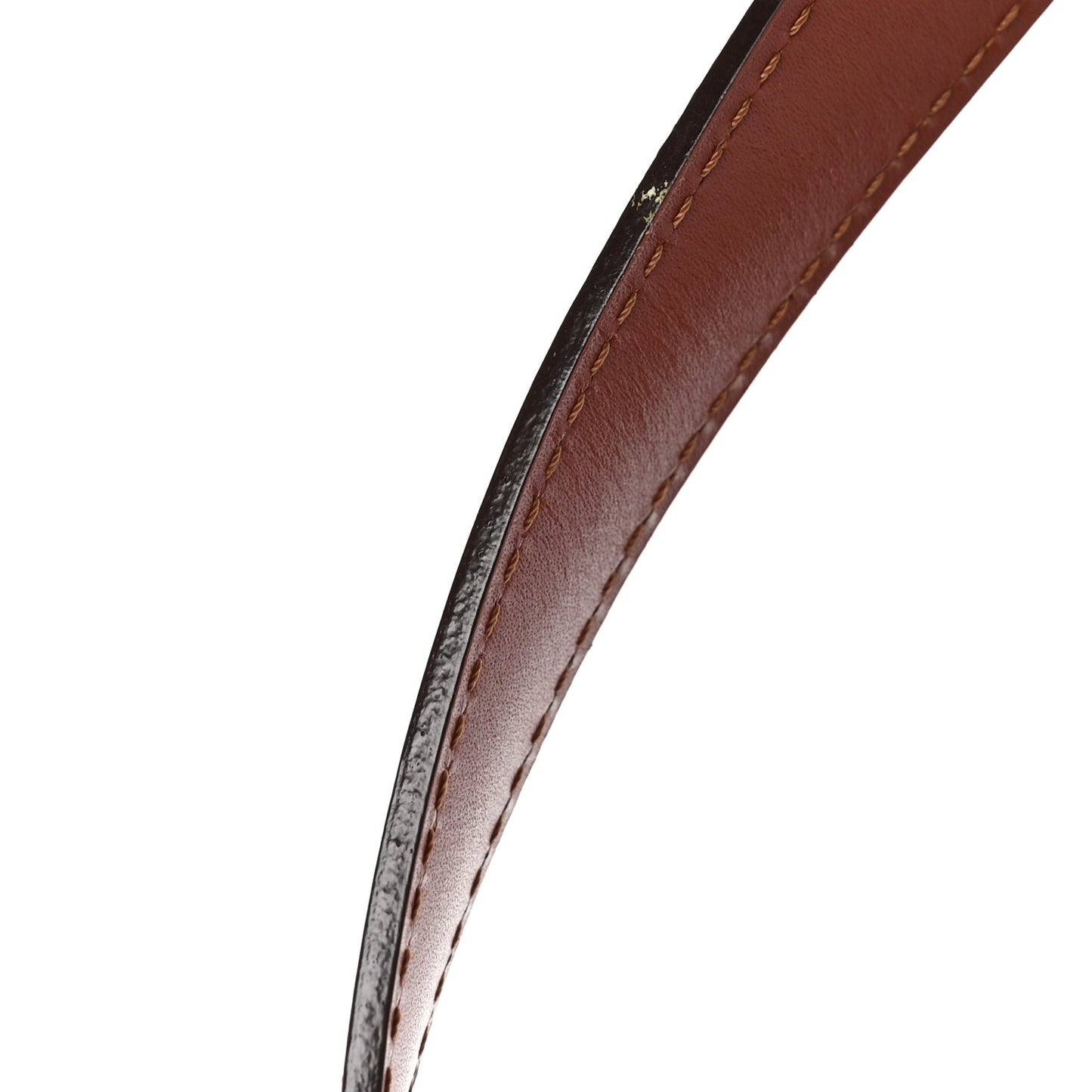 Epi Lussac Kenyan Fawn