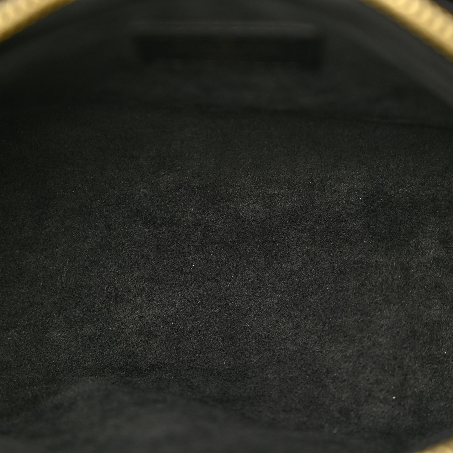Empreinte OnTheGo East West Black