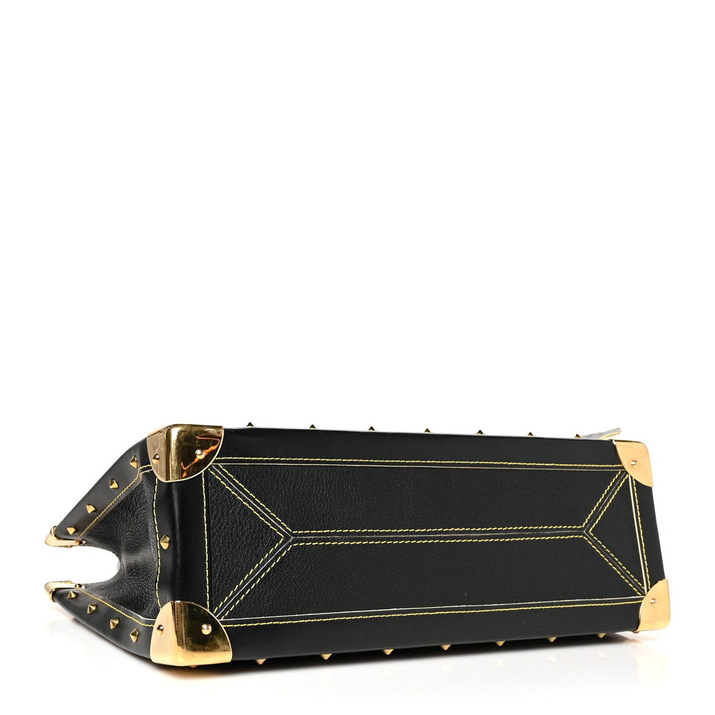Suhali Le Fabuleux Black