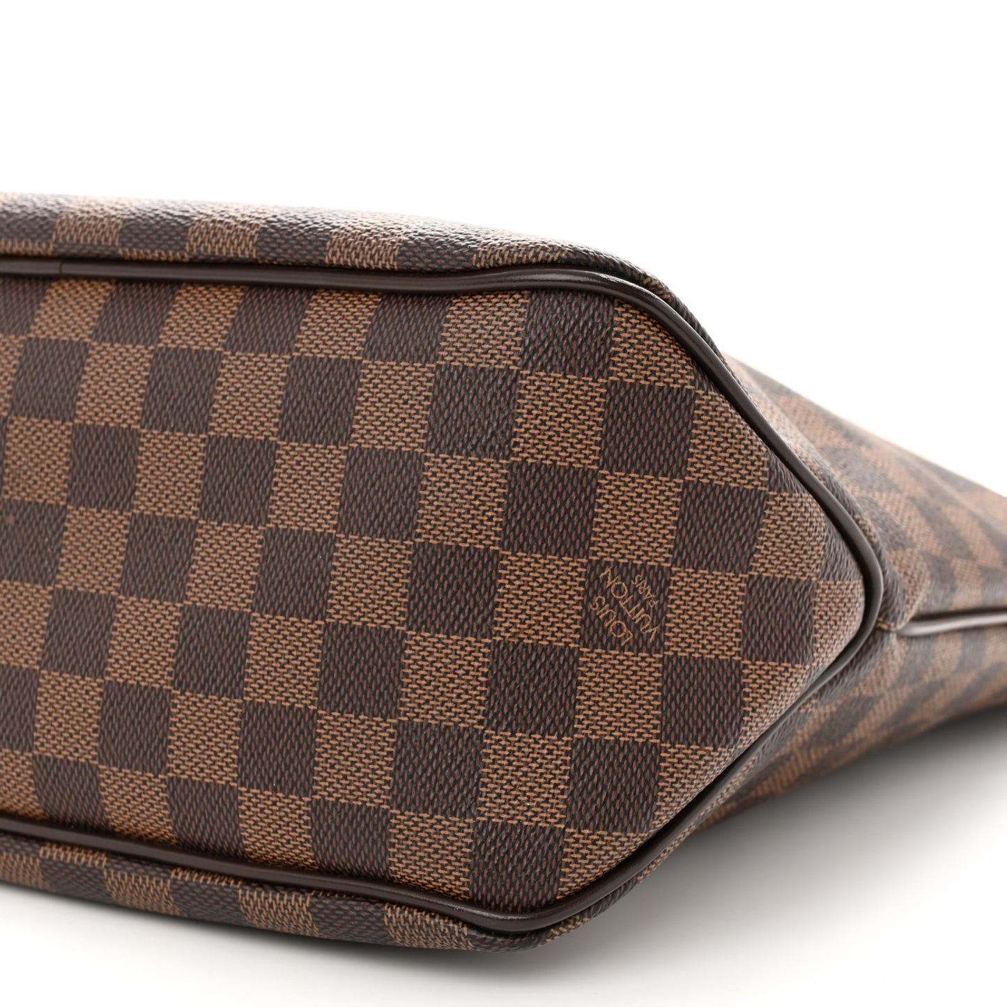 Damier Ebene Delightful PM