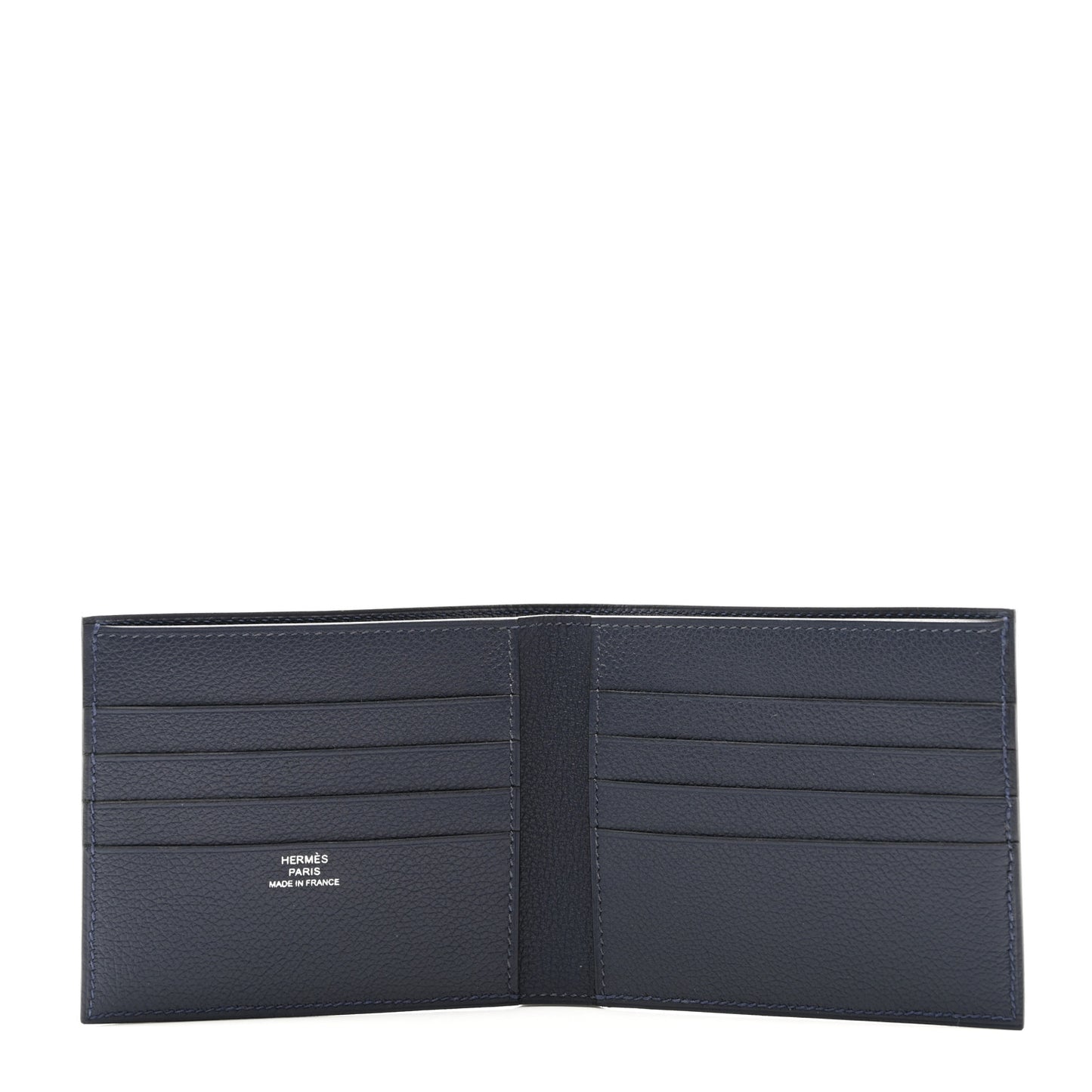 Evercolor Etriviere Jockey MC2 Copernic Wallet Black Multicolor