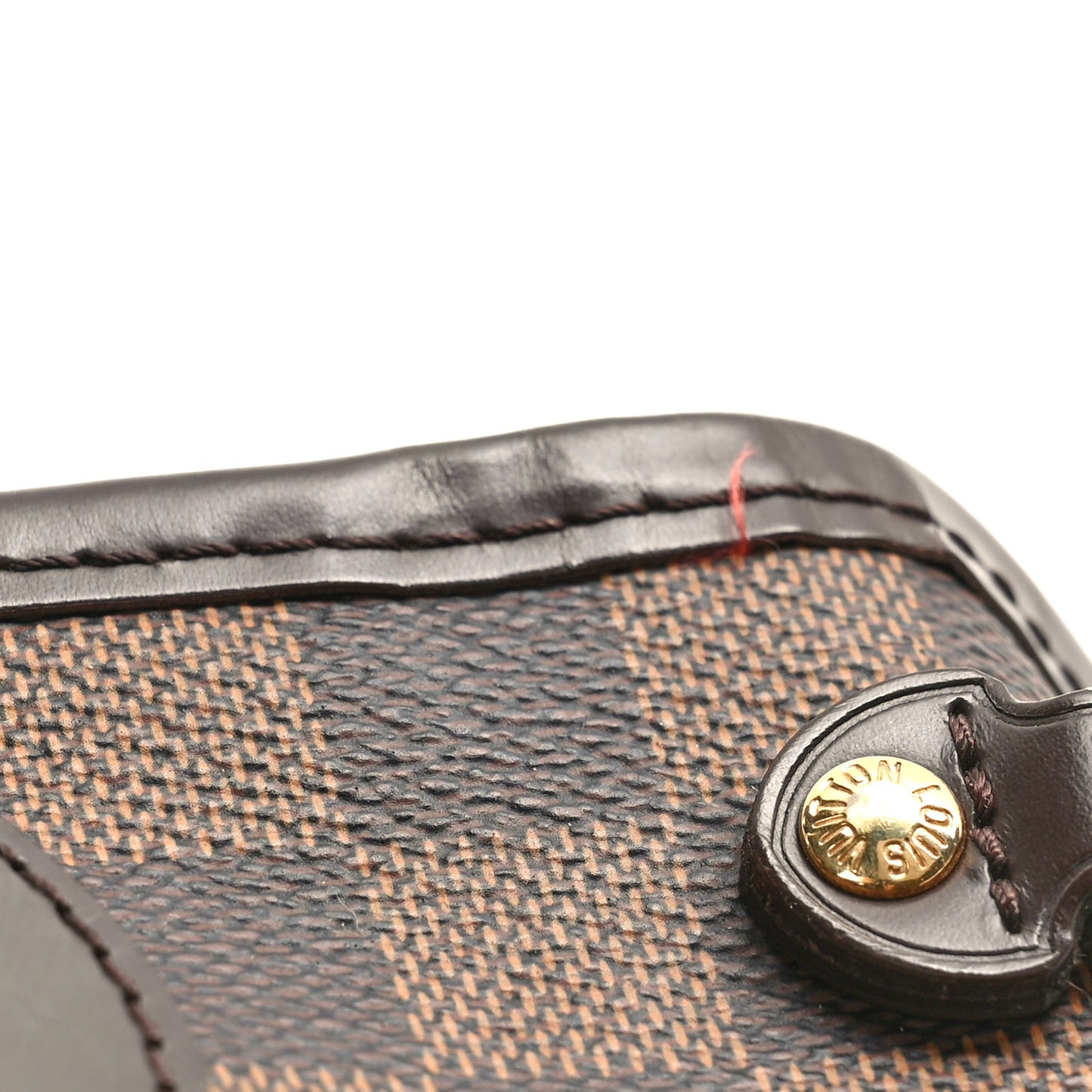 Damier Ebene Neverfull PM