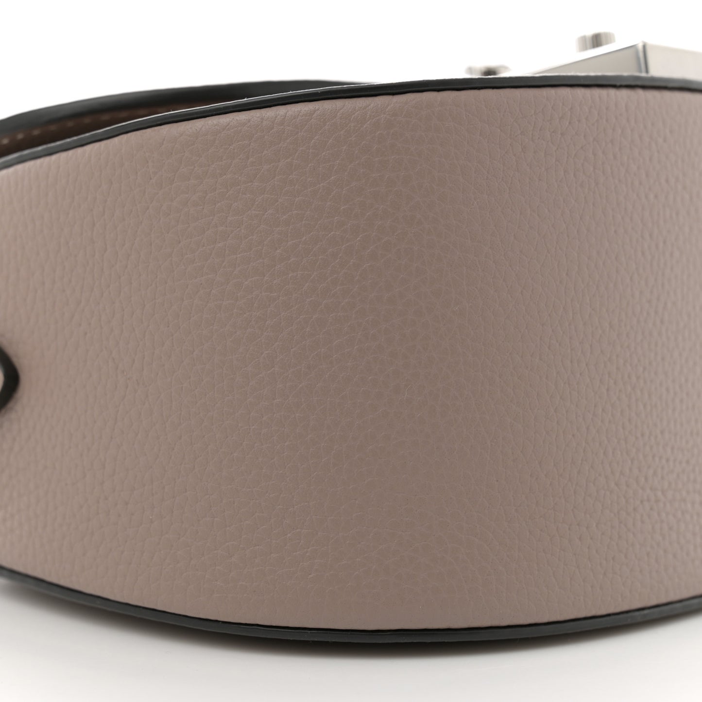 Taurillon Blush Flori PM Tourterelle