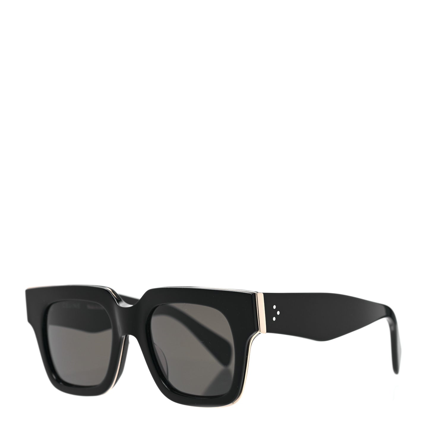 Sunglasses CL 41097/S Black
