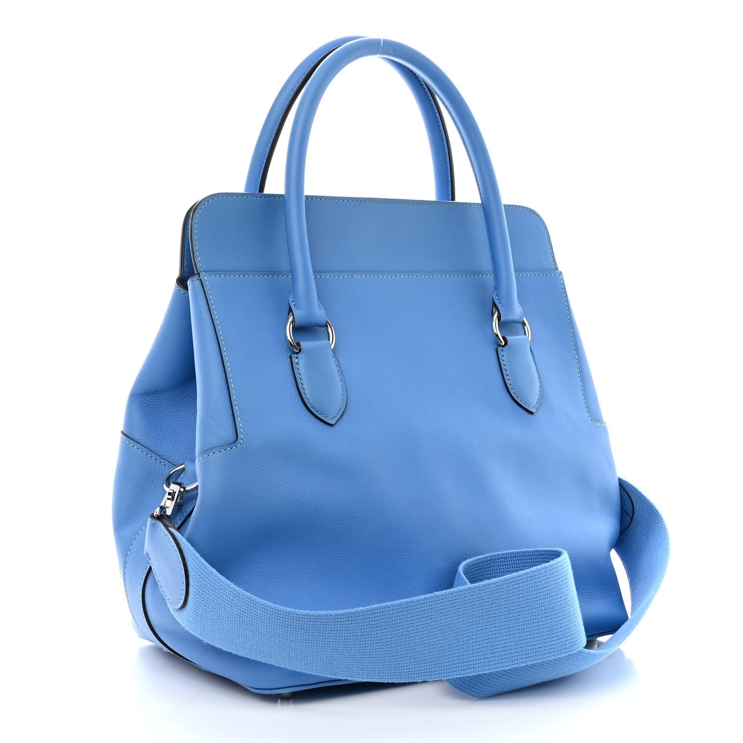 Swift Toolbox 26 Bleu Paradis
