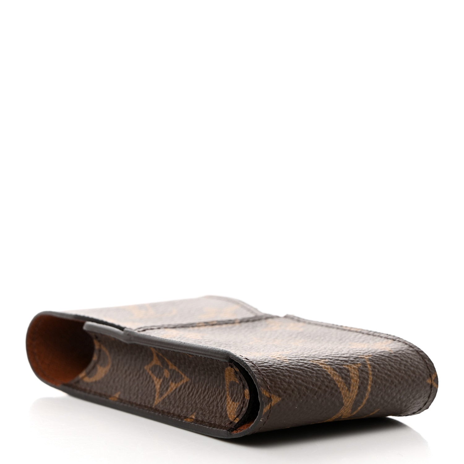 Louis Vuitton Monogram Cigarette Case 4 of 6
