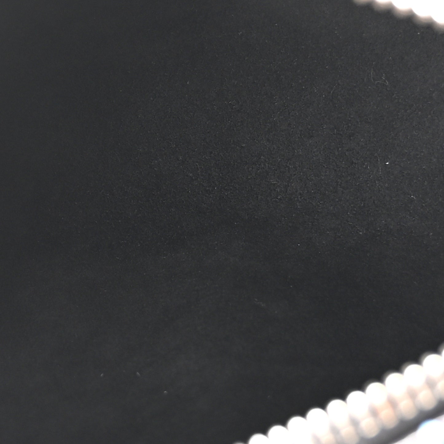 LV X TM Monogram Multicolor Nano Speedy Black