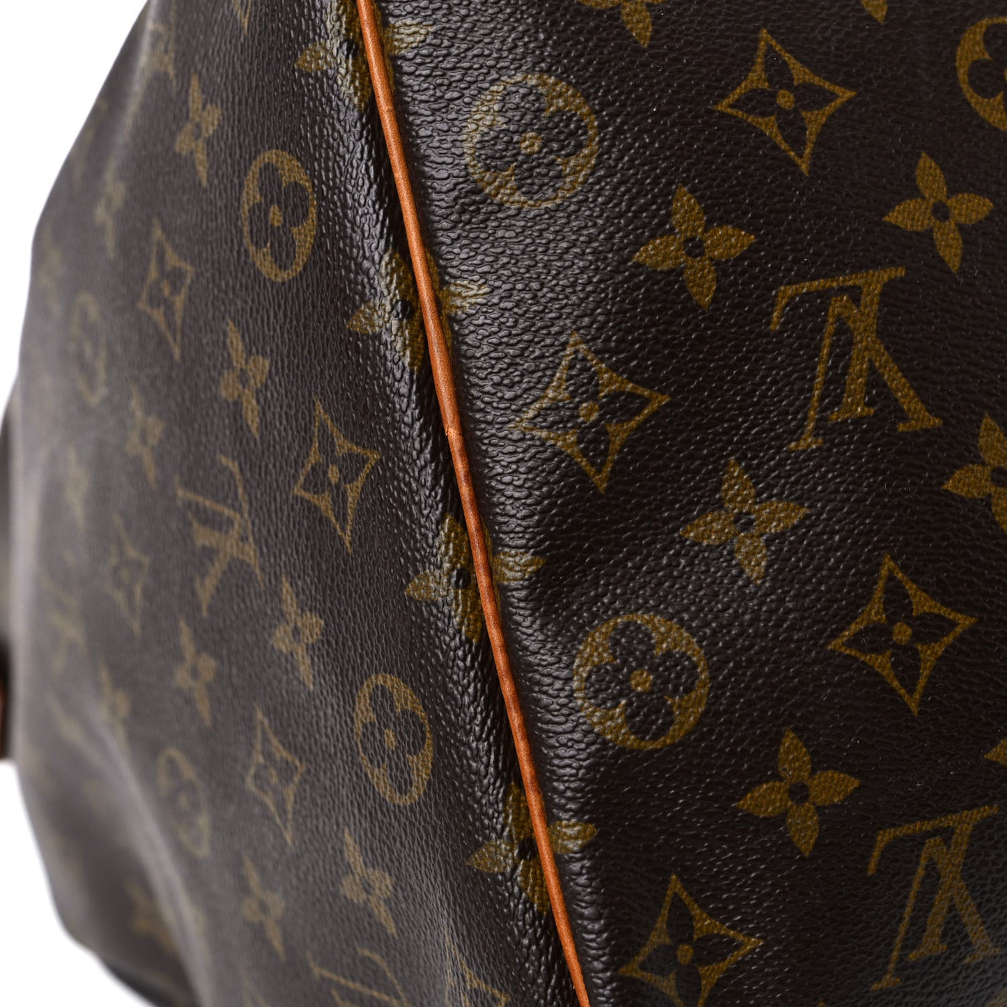 Monogram Keepall 50