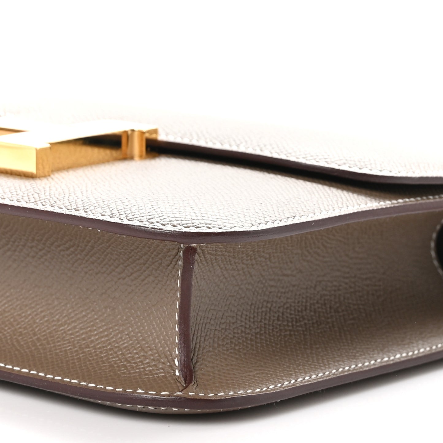 Epsom Constance 1-24 Etoupe