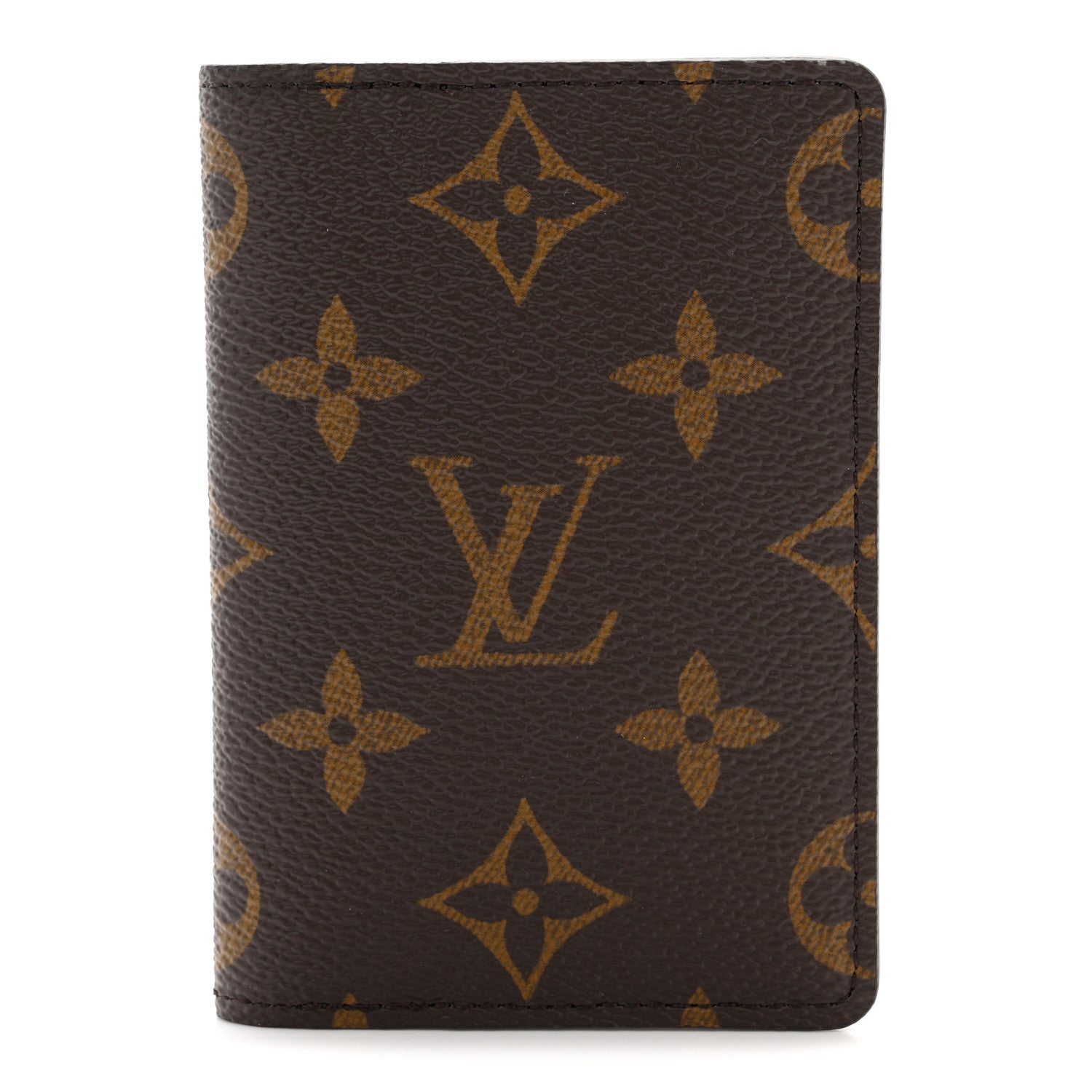 Louis Vuitton Monogram Pocket Organizer NM 1863777 – FASHIONPHILE