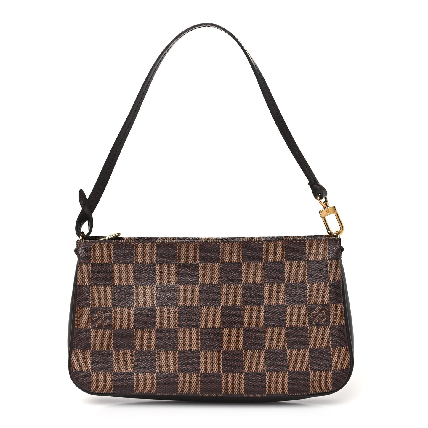Damier Ebene Navona Pochette Accessories