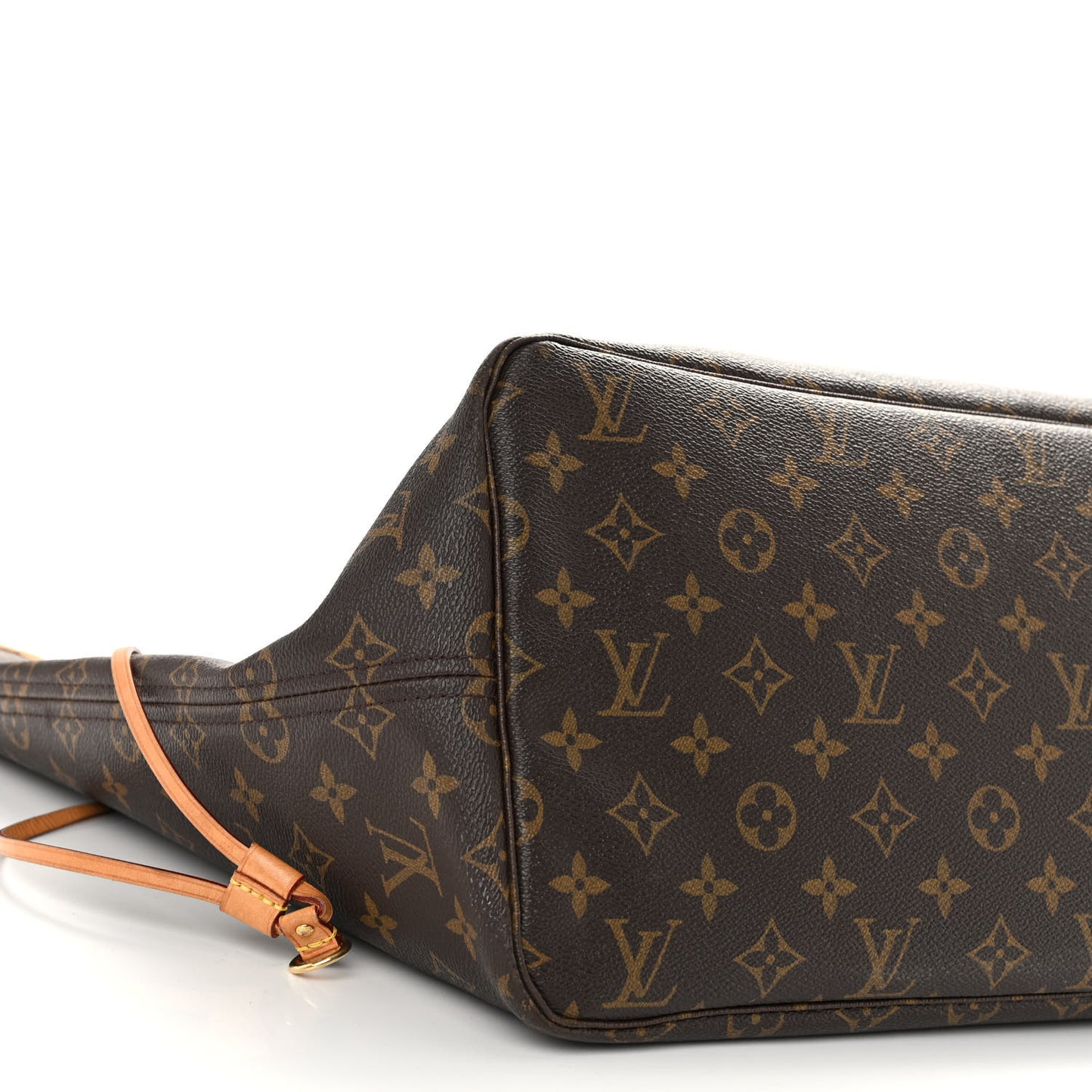 Monogram Neo Neverfull GM