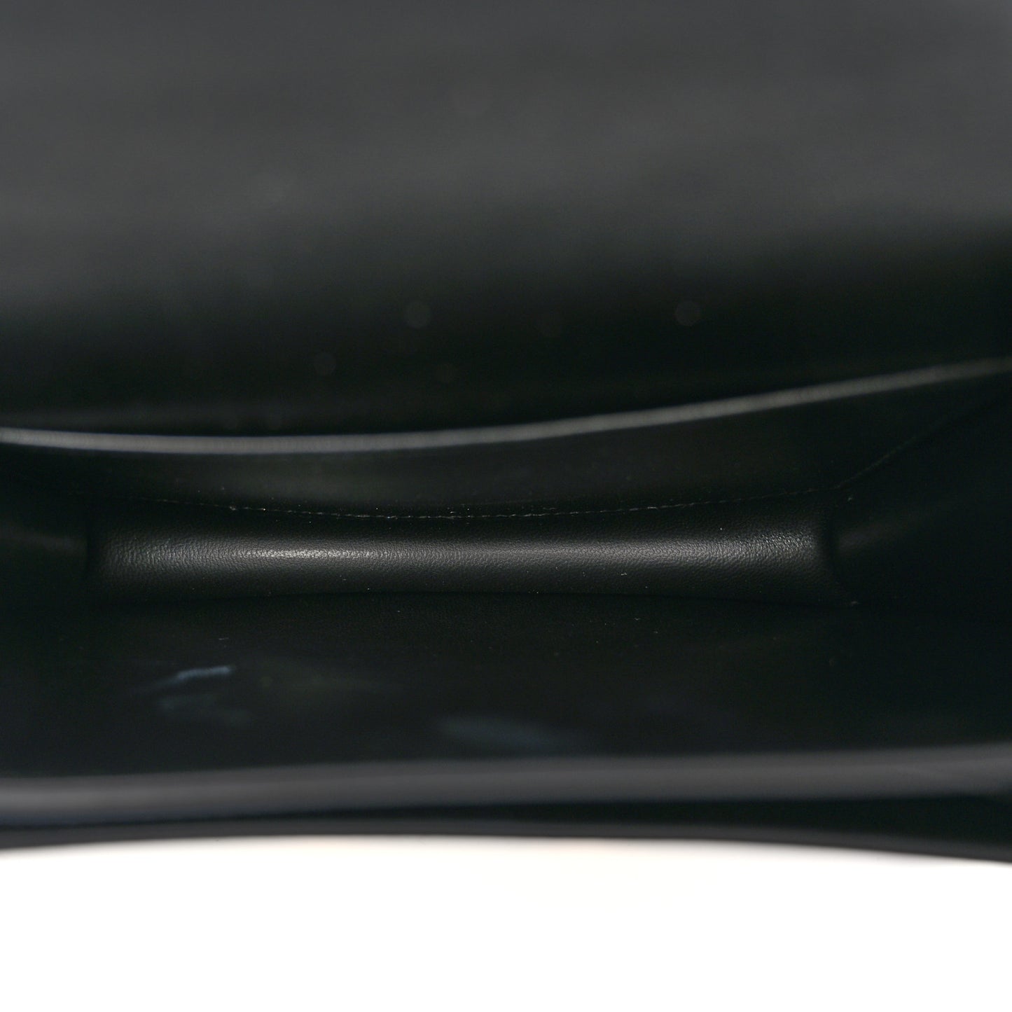 Swift Constance 18 Black