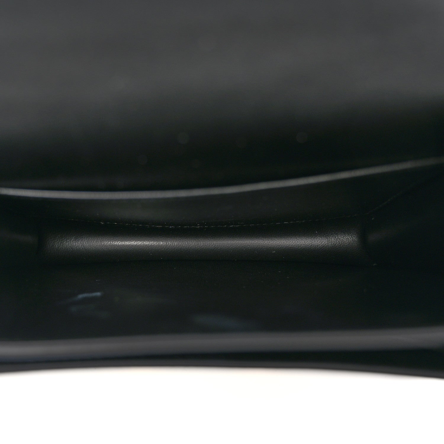 Hermes Swift Constance 18 Black 5 of 11