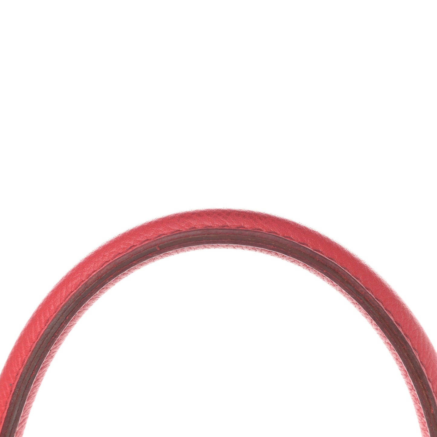 Epsom Birkin 30 Bougainvillea