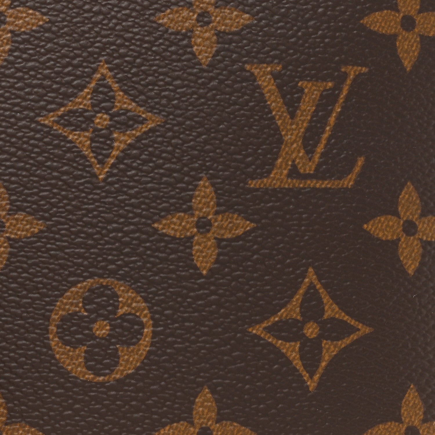 Louis Vuitton Monogram Alma Backpack 7 of 14