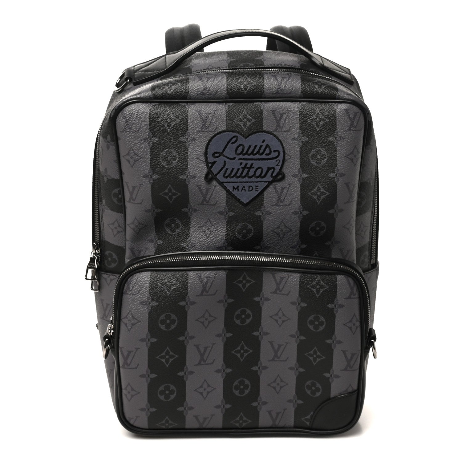 cheap louis vuitton palm springs backpack Louis Vuitton Monogram Palm Springs Backpack Mini 1904235  FASHIONPHILE