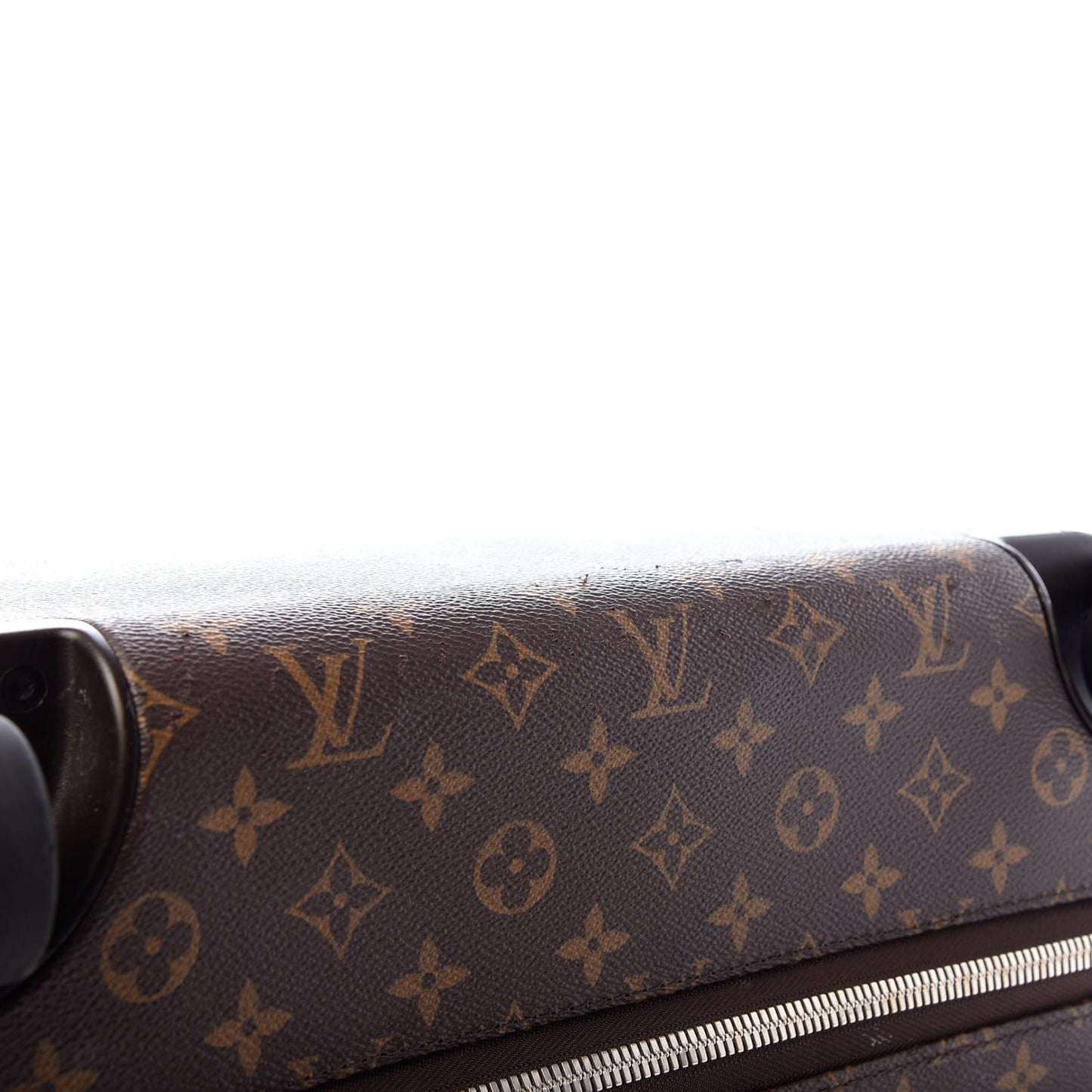 Monogram Horizon 55