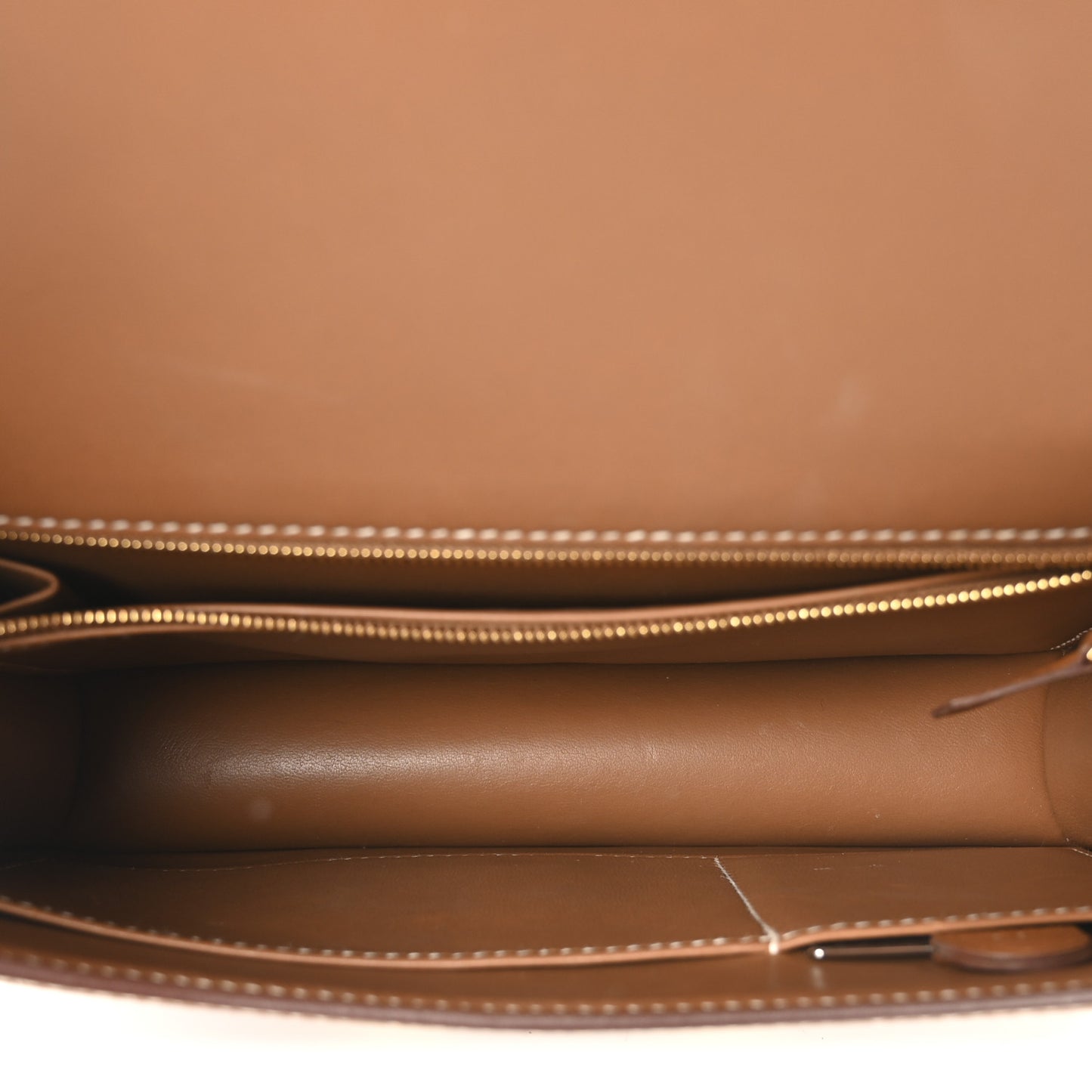 Epsom Constance 1-24 Gold