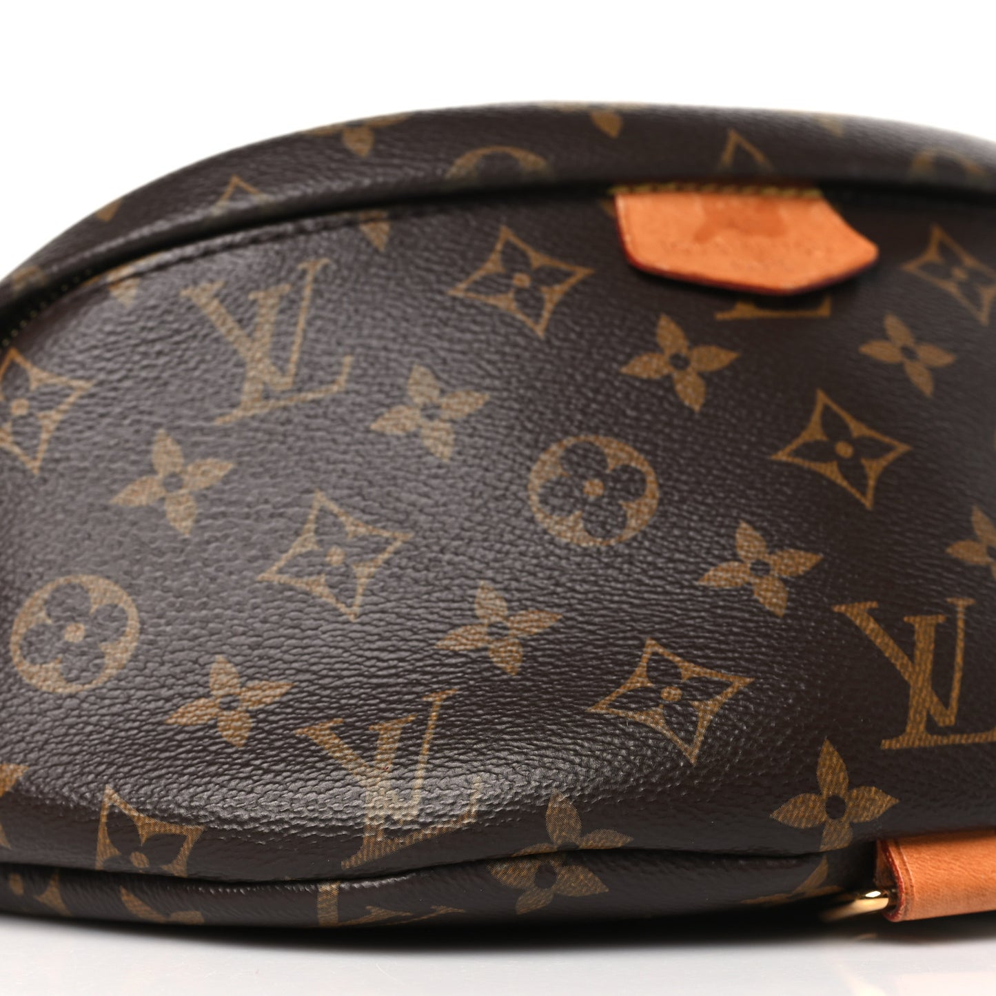 Monogram Bumbag
