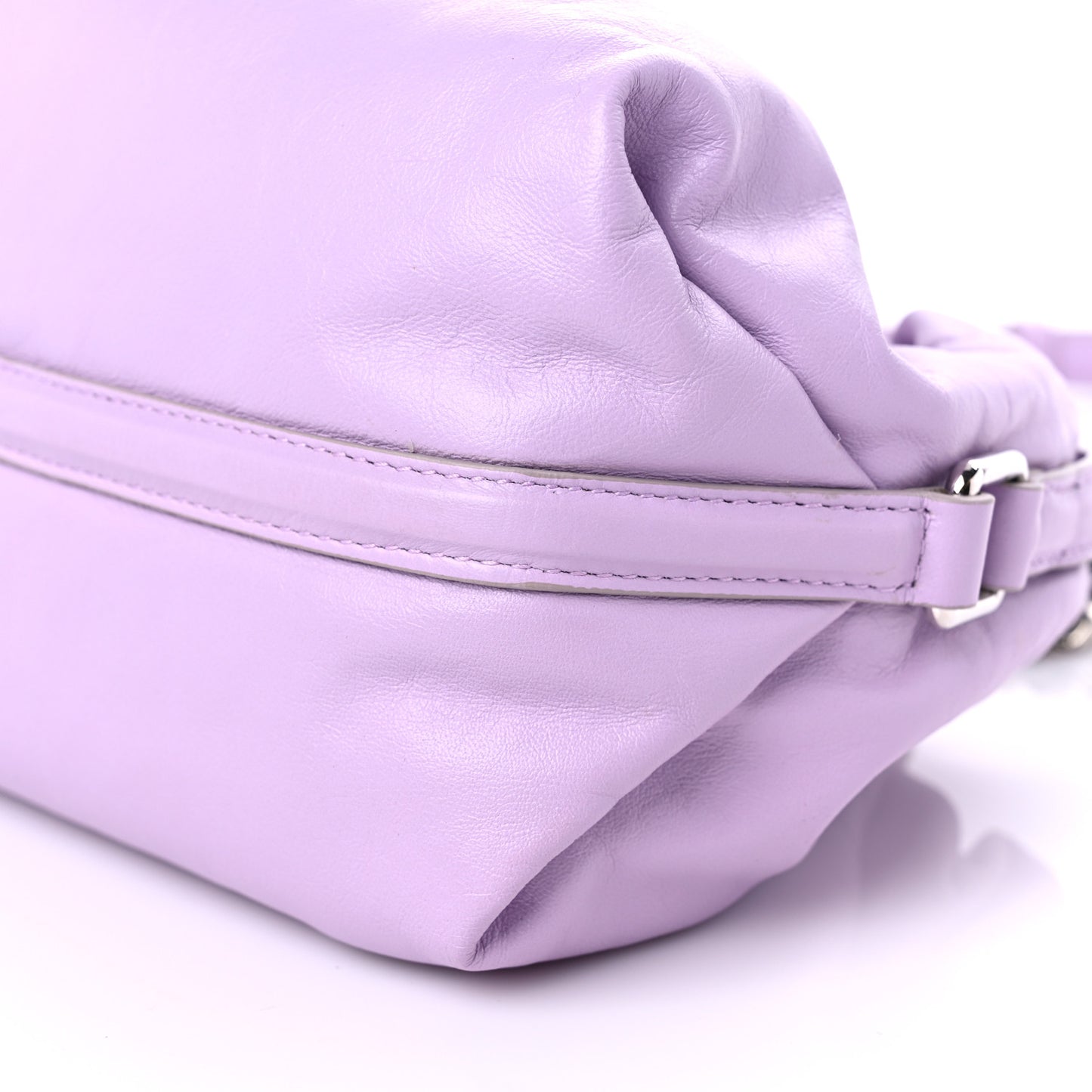 Calfskin Mini Bundle Lilac