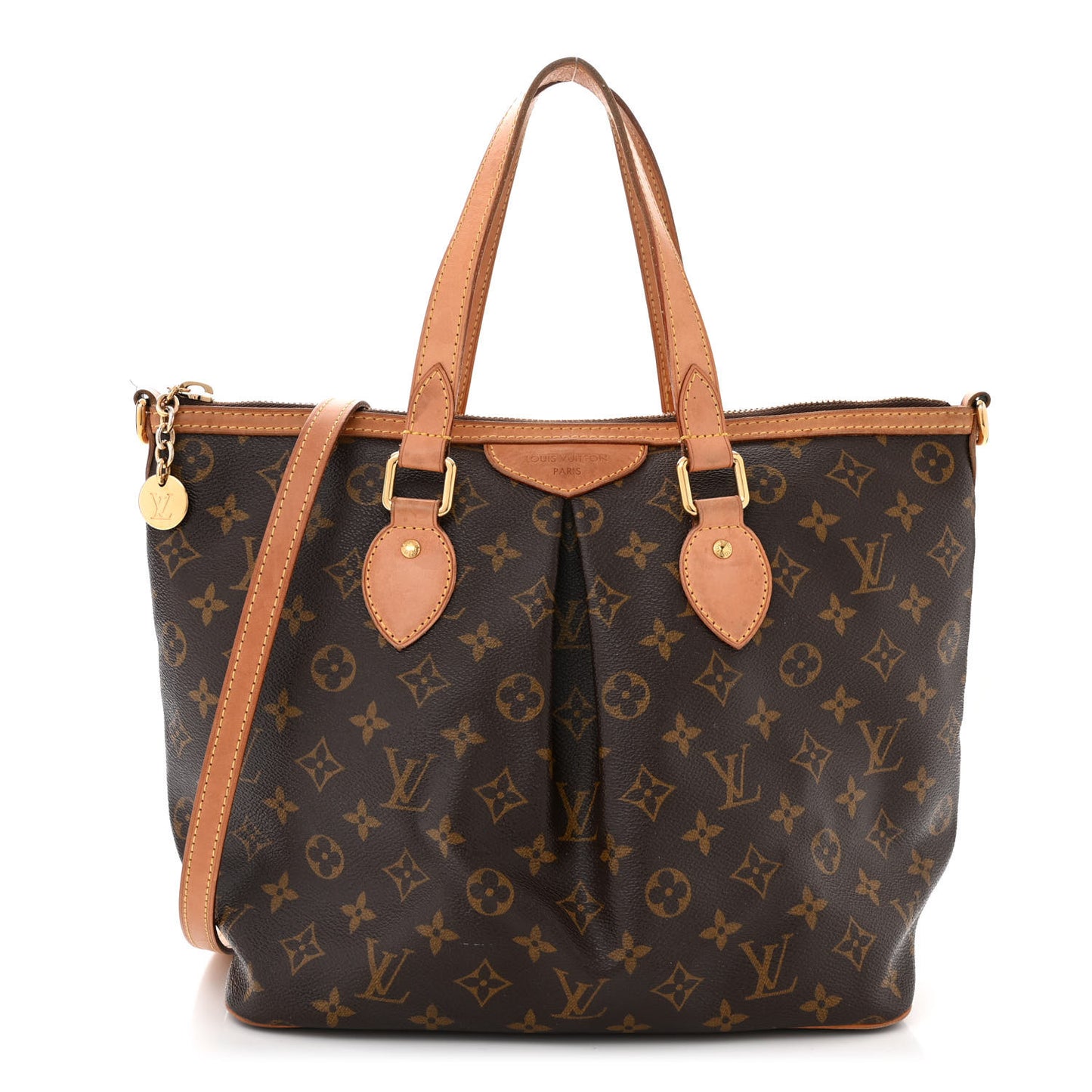 Monogram Palermo PM