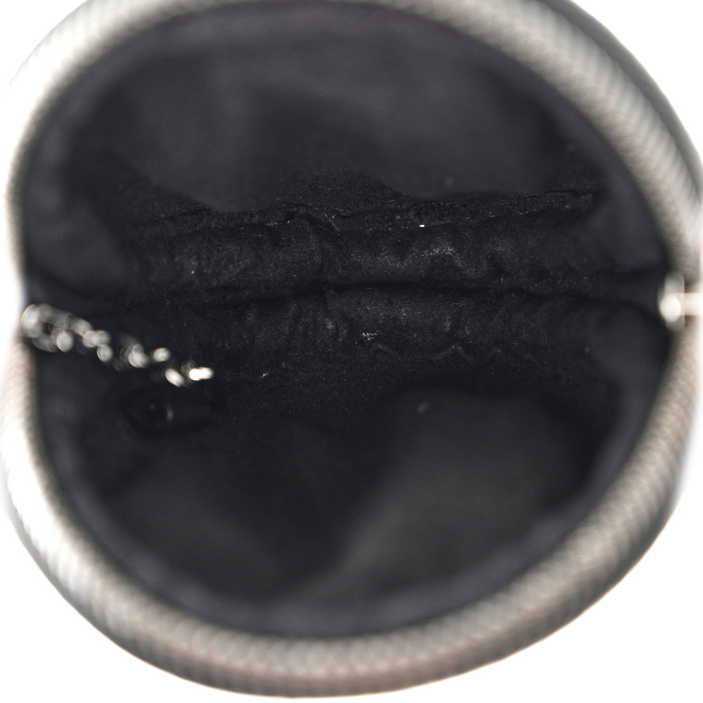 Monogram Eclipse Round Coin Purse