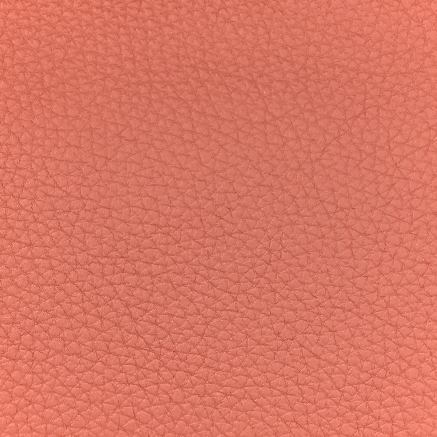 Togo Bi-Color Horseshoe Birkin 30 Rose Tea Etoupe