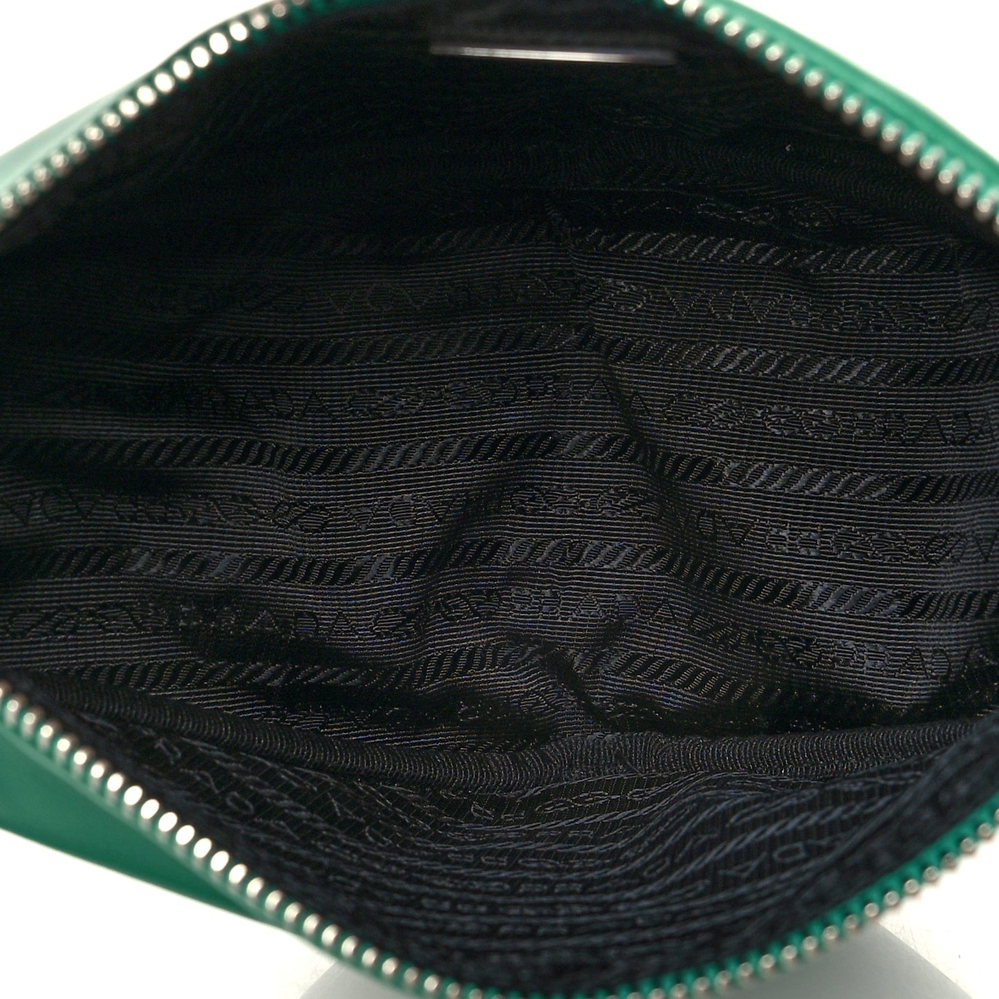 Grace Lux Triangle Shoulder Bag Mango