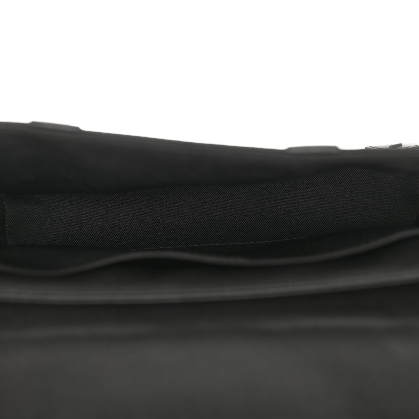 Monogram Eclipse Trunk Messenger
