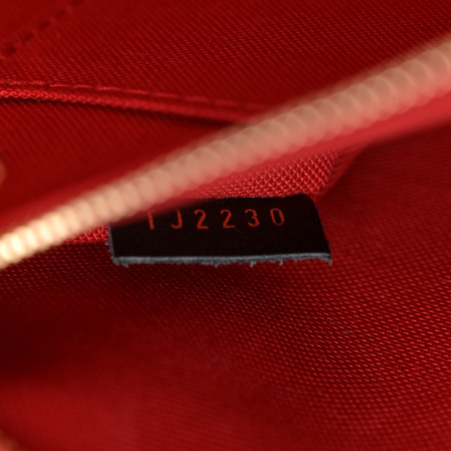 Reverse Monogram Giant Onthego GM