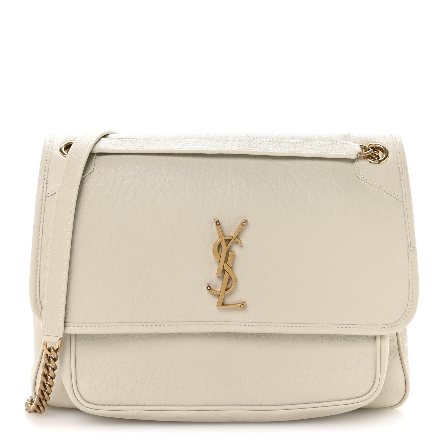 Saint Laurent モノグラム ボディーバッグ 590076-giv6e-1000-1.jpg