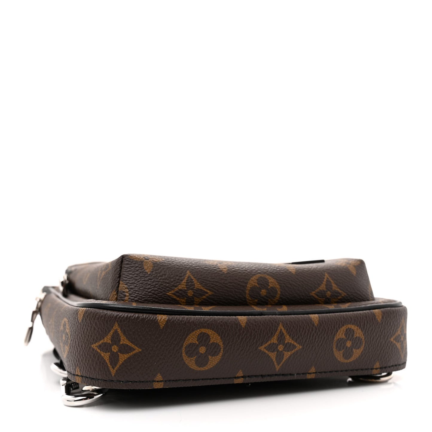 Monogram Macassar Avenue Sling Bag NM