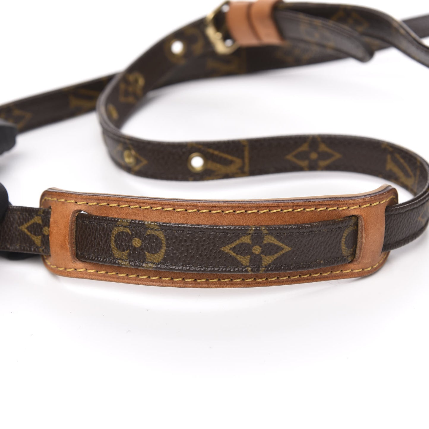 Monogram Amazone
