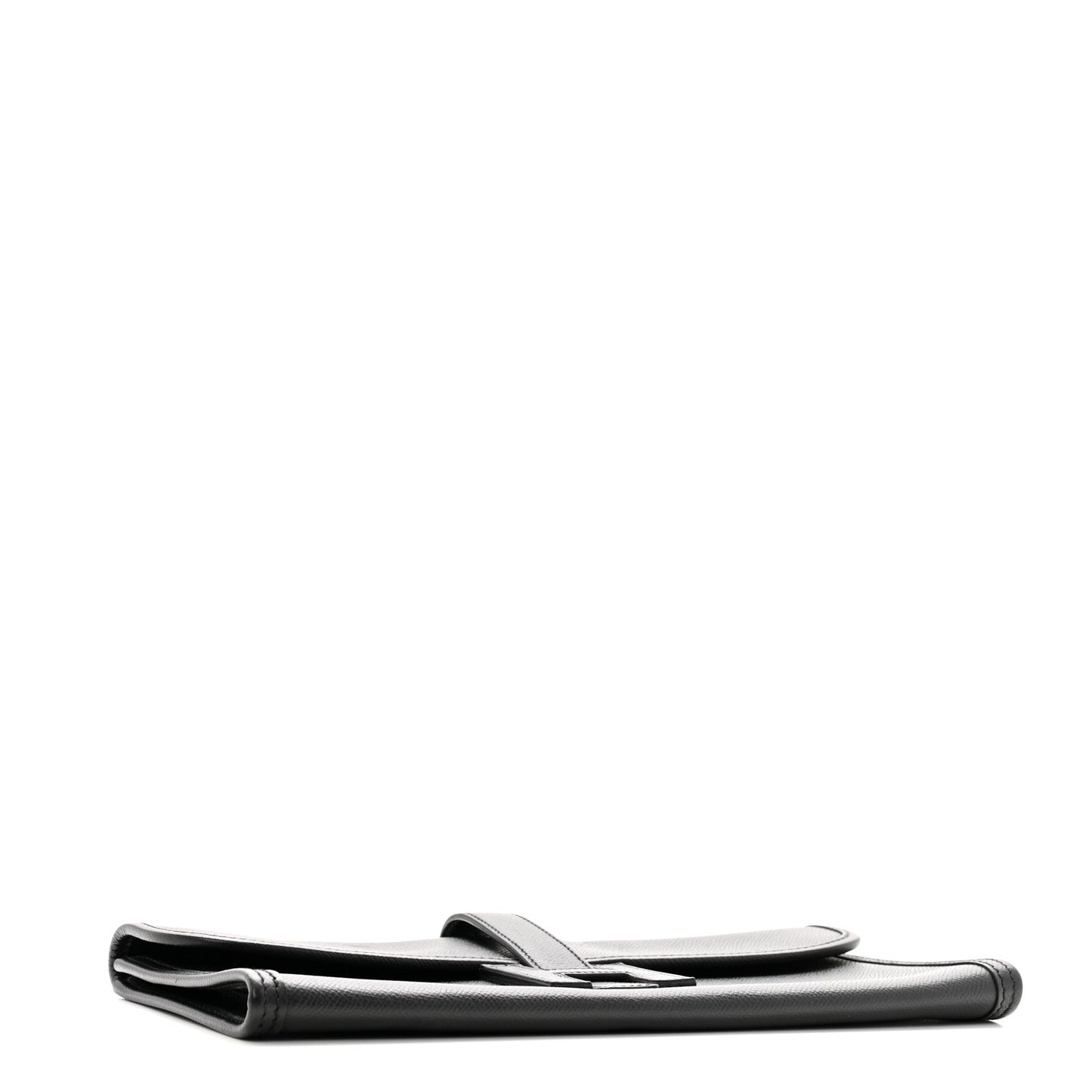 Epsom Jige Elan 29 Clutch Black