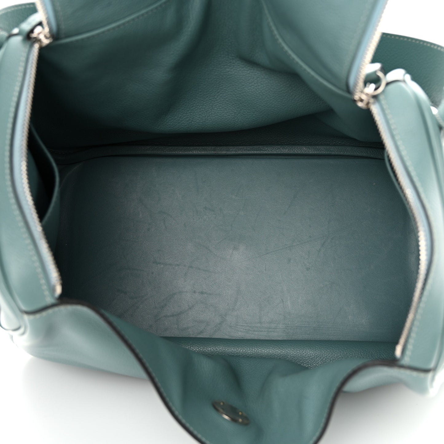 Evercolor Lindy 34 Ciel