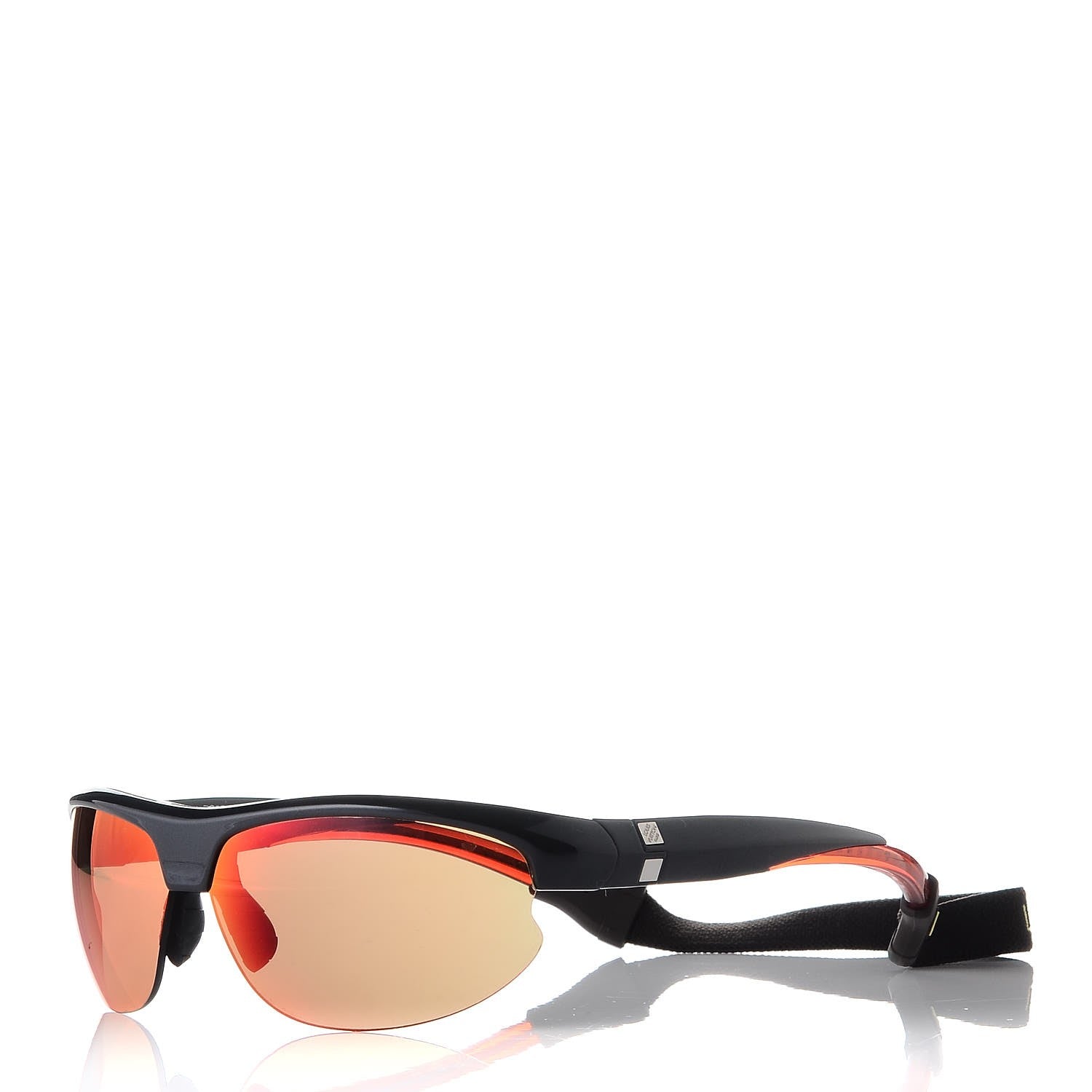 Louis Vuitton 4Motion Sunglasses Z0320U Fire 289324 – FASHIONPHILE
