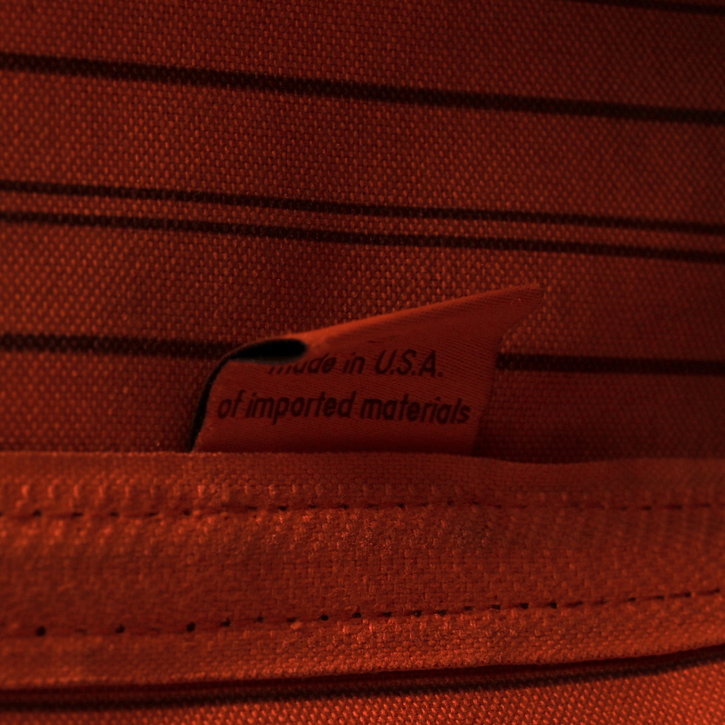 Monogram Neo Neverfull GM Piment