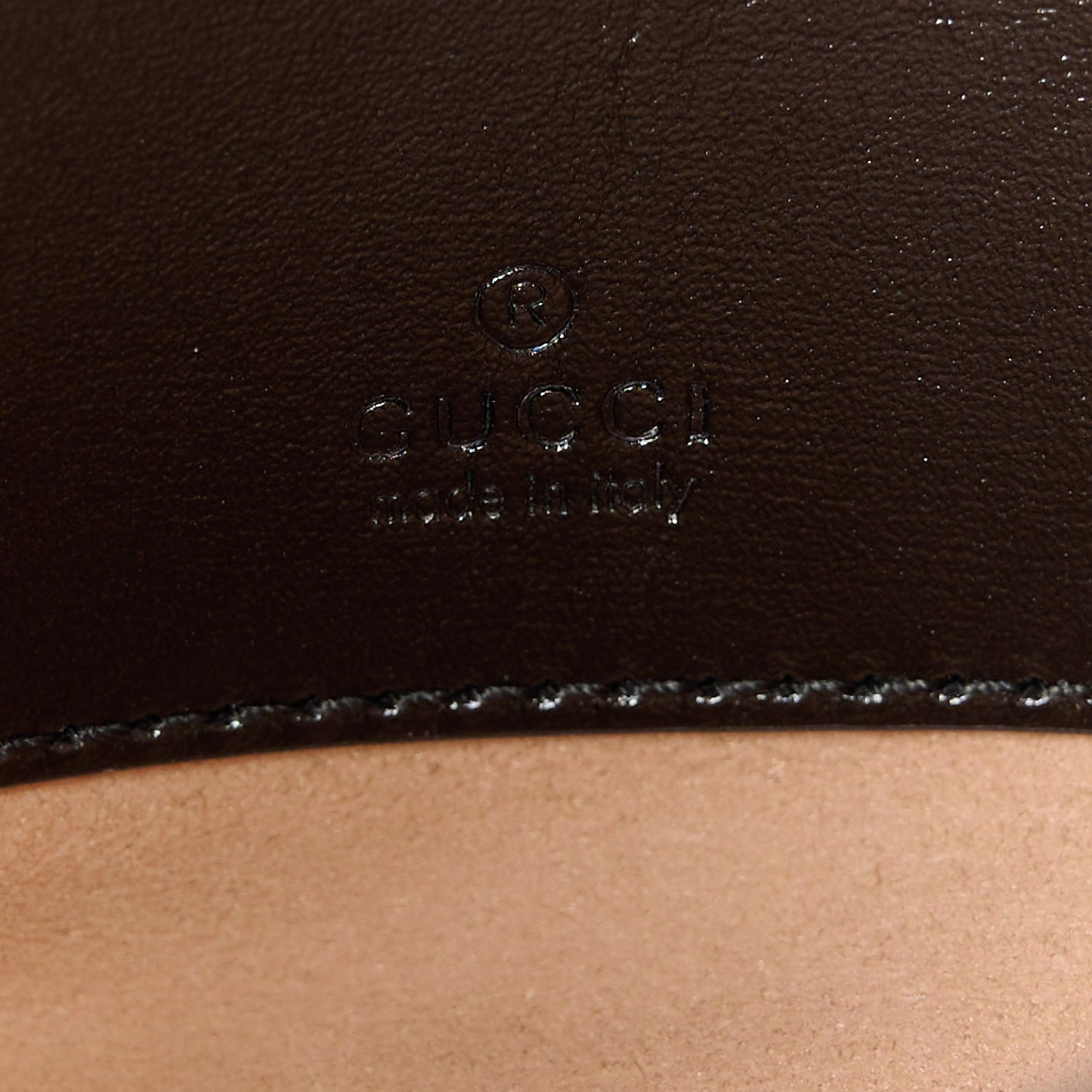 Boarded Dyana Lux Calfskin Mini Jackie 1961 Hobo Black