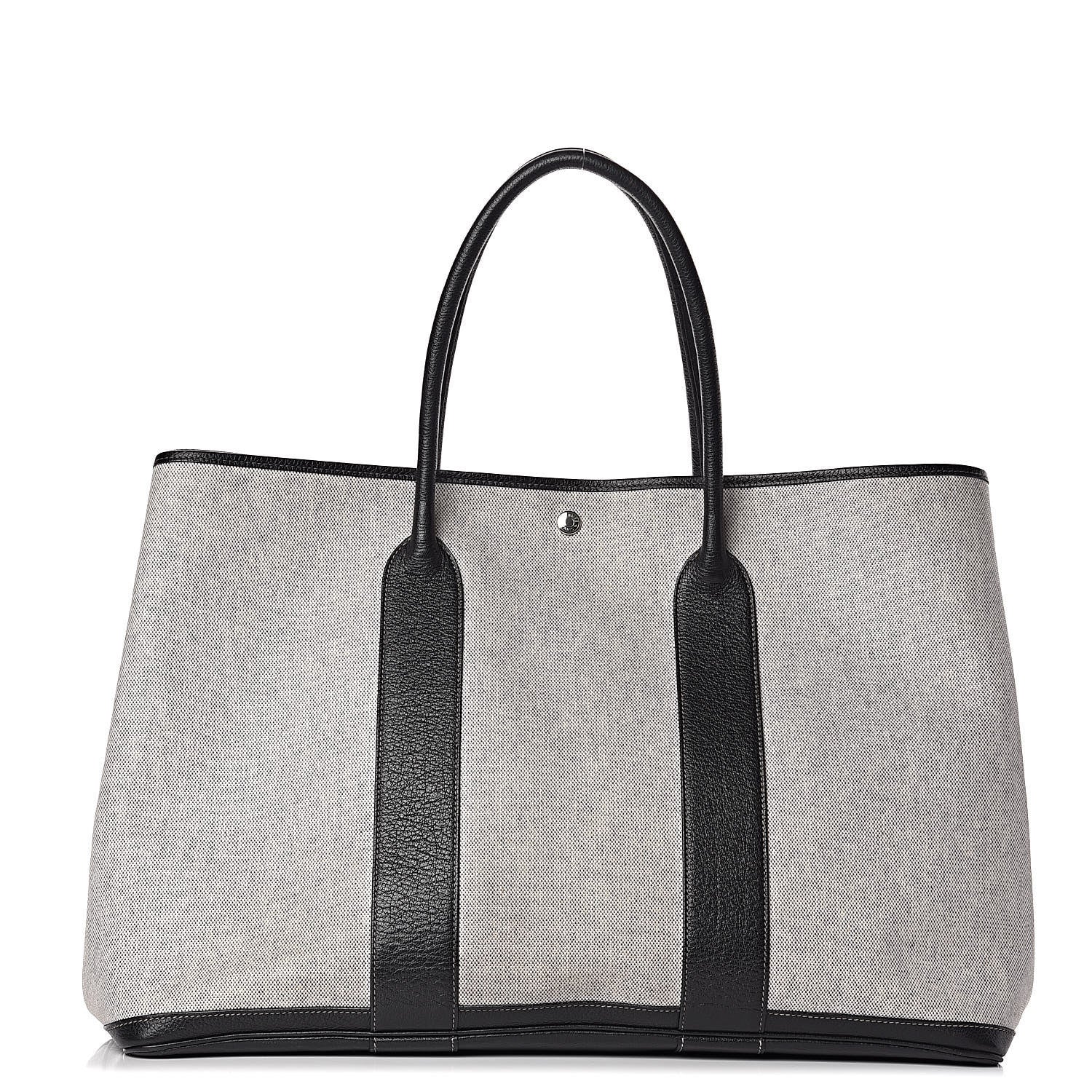 HERMÈS SELLIER 黒 トートバッグ 楽天市場】【バッグ】HERMES エルメス フールトゥ トートMM