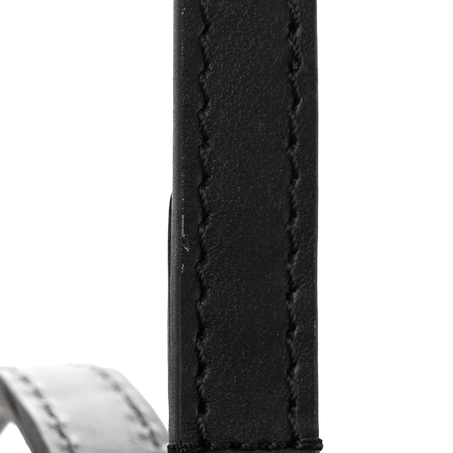 Empreinte Monogram Giant Onthego MM Black