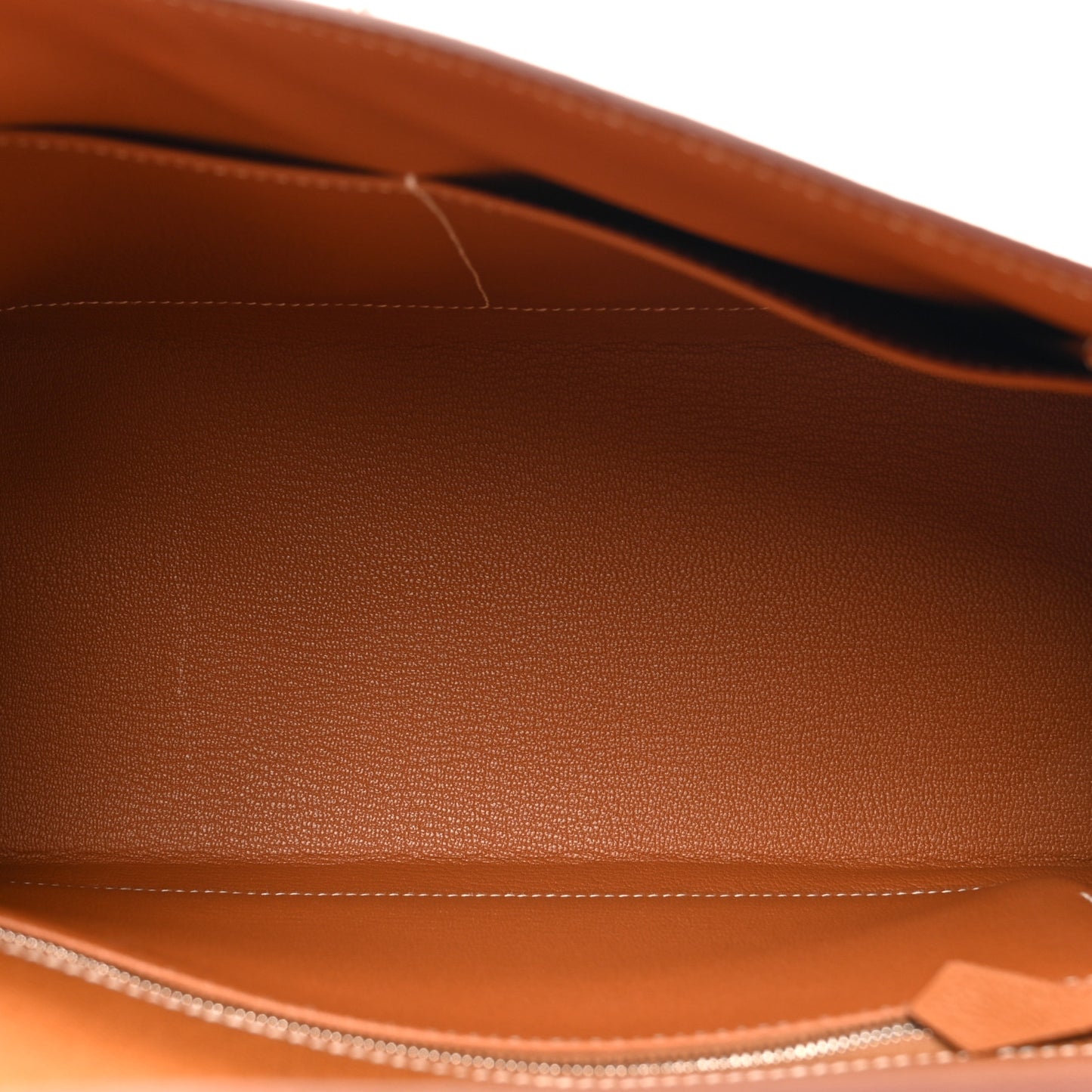 Epsom Kelly Sellier 28 Gold