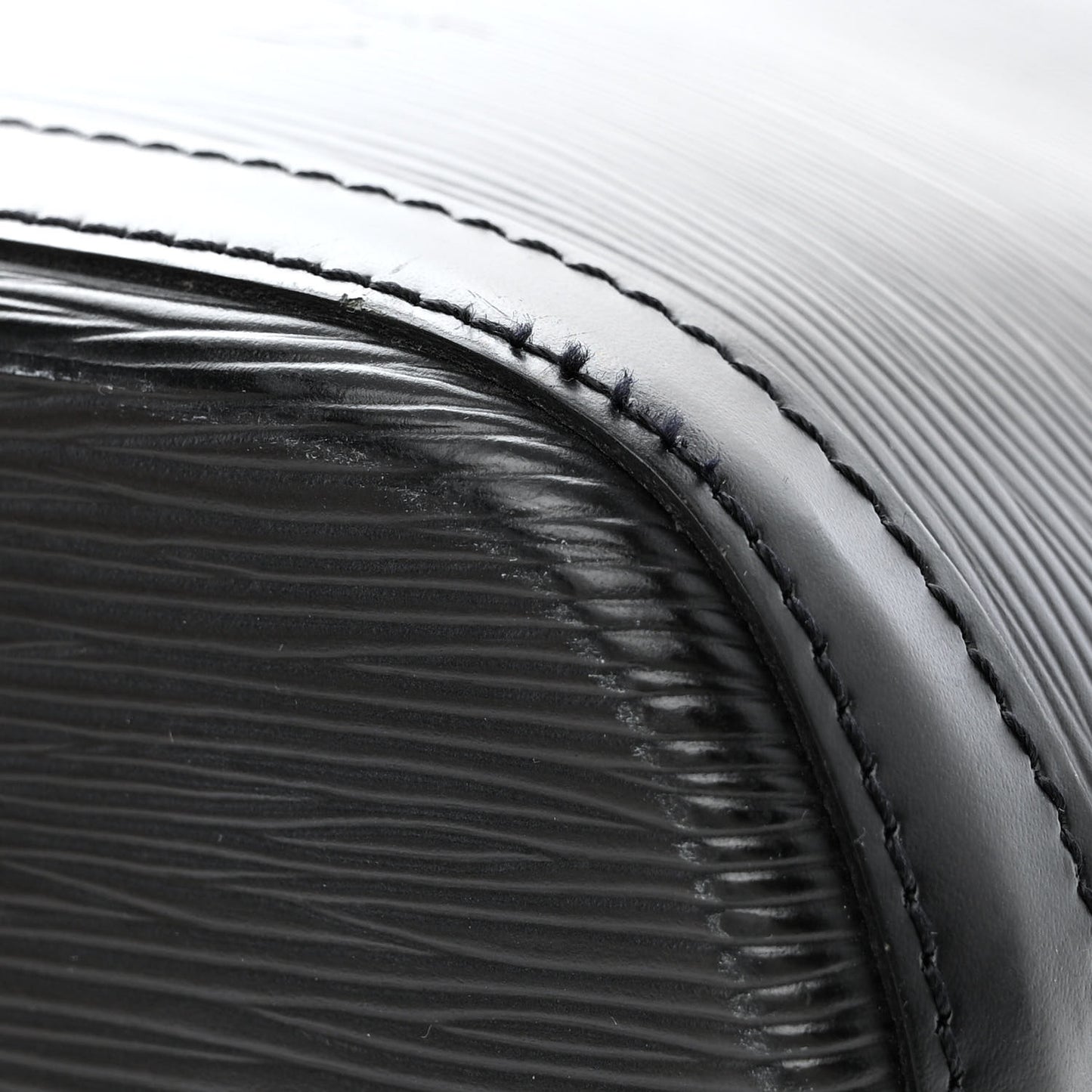 Epi Lussac Black
