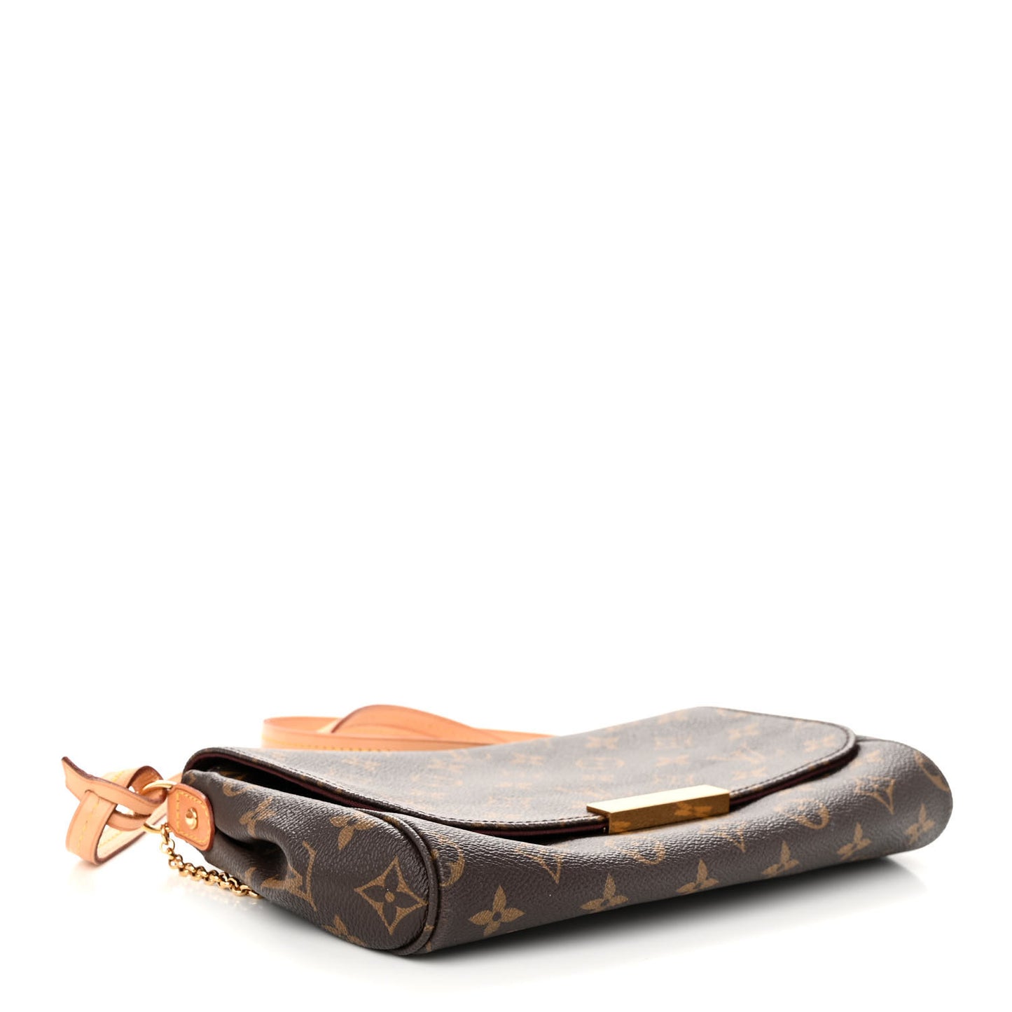 Monogram Favorite MM