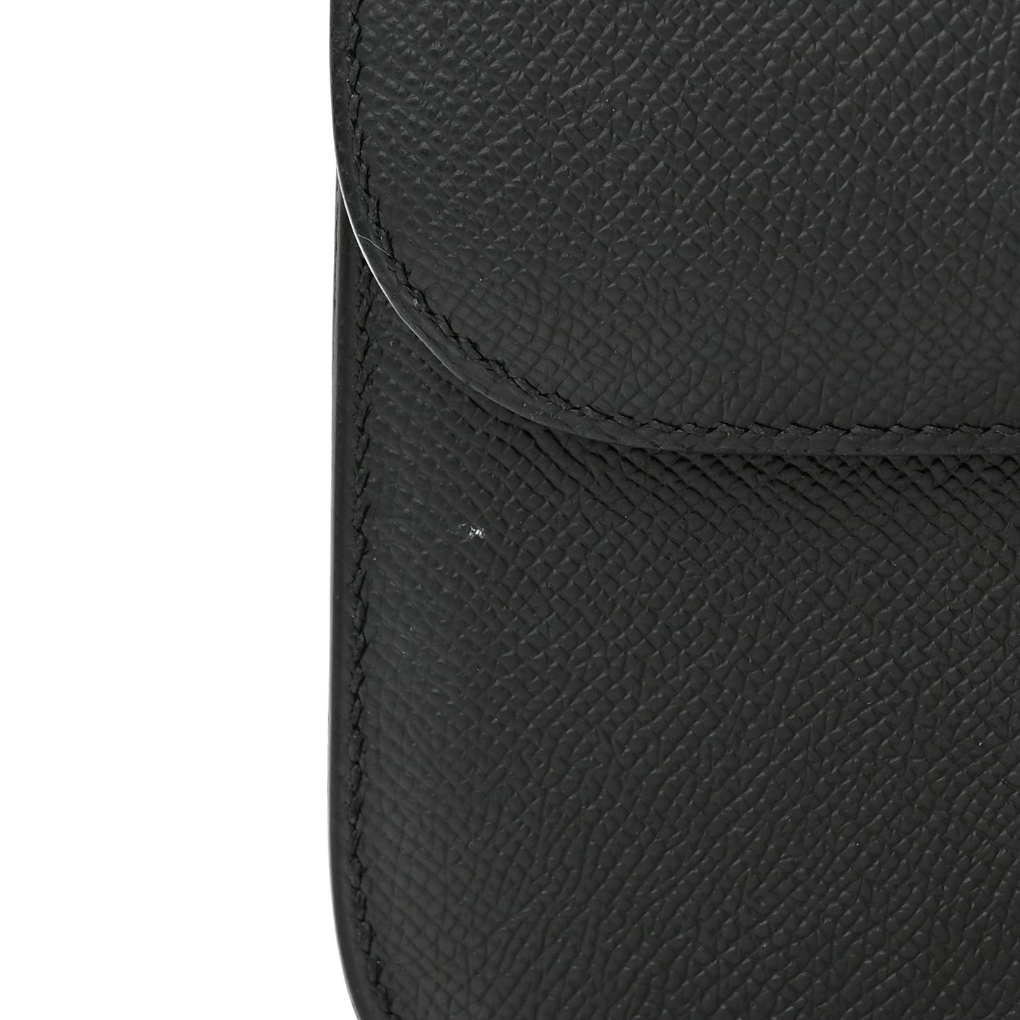 Epsom Constance 24 Black