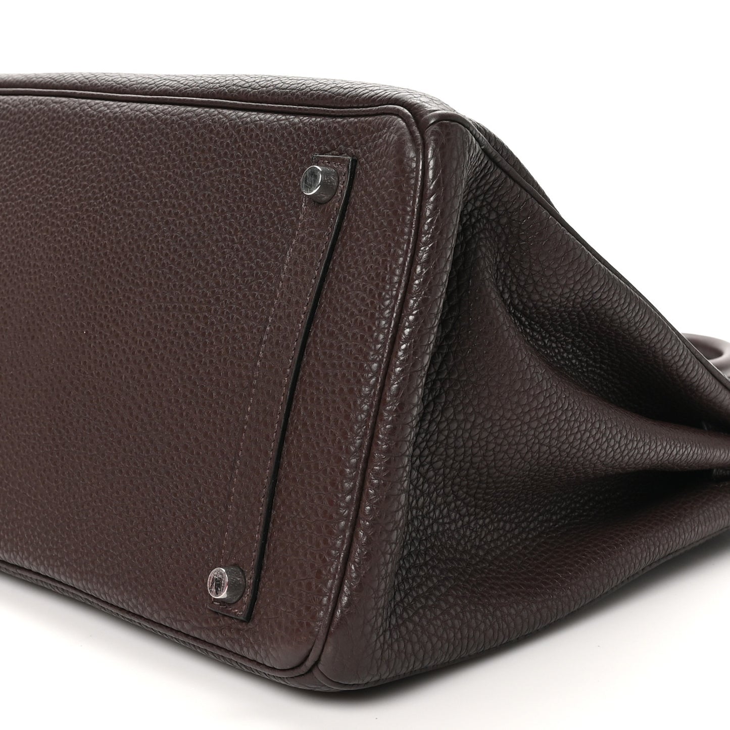 Togo Birkin 35 Ebene