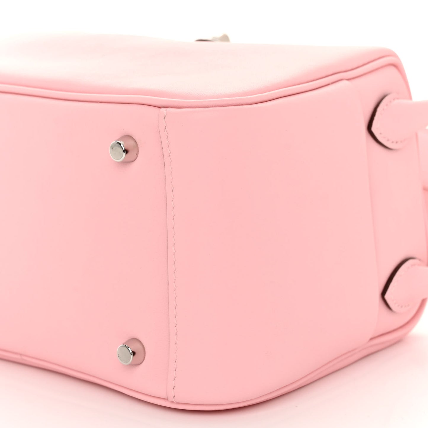 Swift Mini Lindy 20 Rose Sakura
