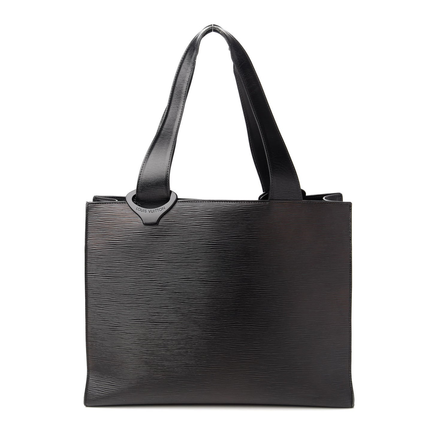 Epi Z Gemeaux Black