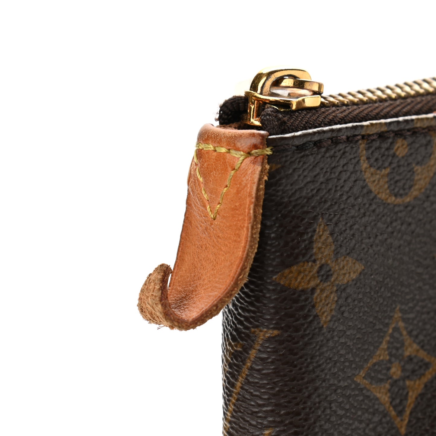 Monogram Totally MM
